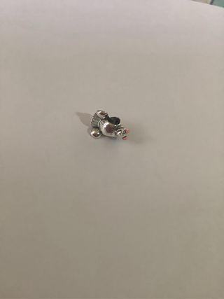 Charm Remy de Ratatouille 