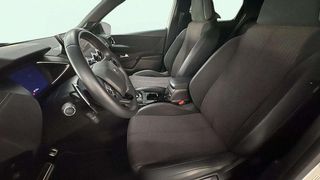 DS DS 3 5 AÑOS GARANTÍA