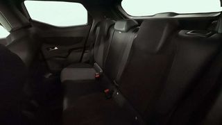 DS DS 3 5 AÑOS GARANTÍA