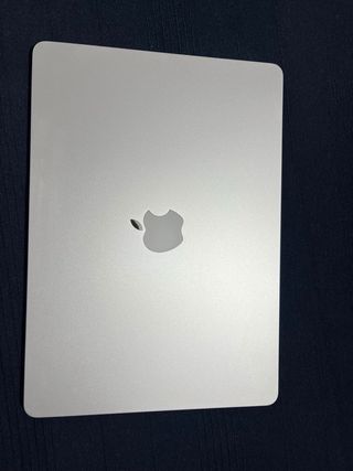 Macbook air 13,6 pulgadas 2022