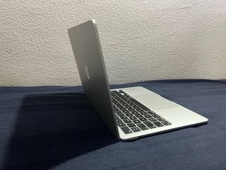 Macbook air 13,6 pulgadas 2022