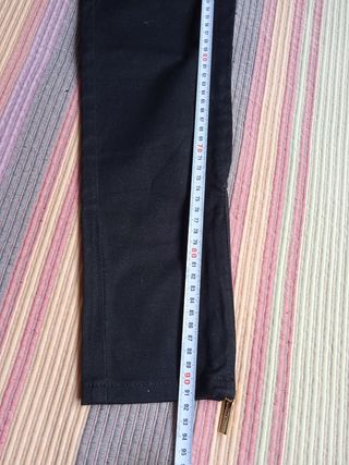 Pantalón Michael Kors Mujer Talla XS