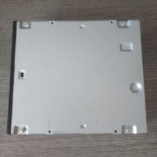 LG GH24NSB0 Grabadora DVD/CD 24x SATA