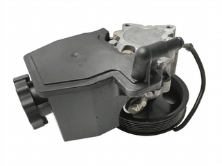 Bomba direccion Mercedes A0024662501