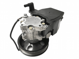 Bomba direccion Mercedes A0024662501