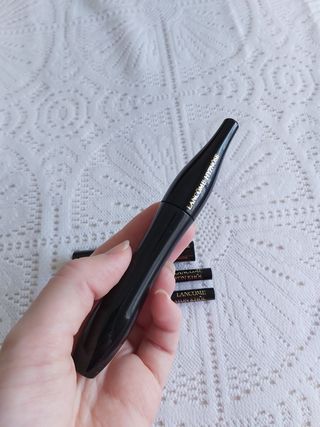 Lancôme Lote maquillaje ojos