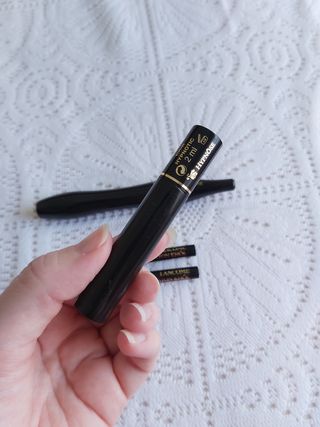 Lancôme Lote maquillaje ojos