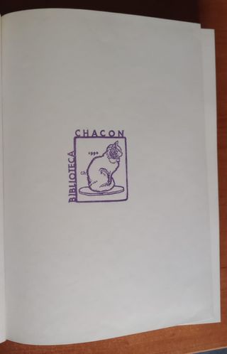 EL LIBRO DE LA ZARZUELA (1982) - Ediciones Daimon