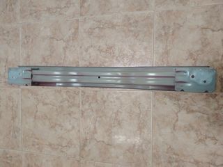 Refuerzo Paragolpes Trasero Alfa Romeo 159