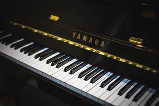 Clases de piano y lenguaje a niños entre 6-12 años