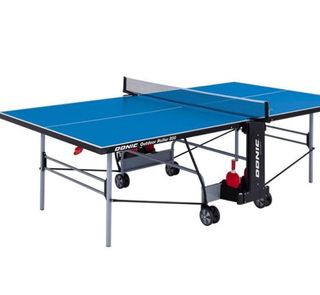 Billaresbalsalobre Mesa ping pong exterior Donic R