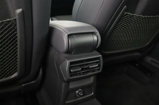 Audi A3 35 TDI S line