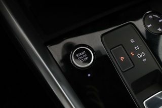 Audi A3 35 TDI S line
