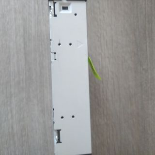 Grabadora DVD/CD SATA Sony