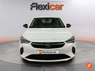 Opel Corsa 1.2T XHL 74kW (100CV) Edition