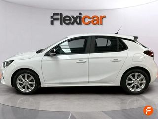 Opel Corsa 1.2T XHL 74kW (100CV) Edition