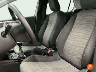 Opel Corsa 1.2T XHL 74kW (100CV) Edition
