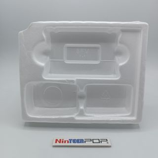 Mario Paint Super Nintendo