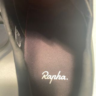Zapatos ciclismo carretera Rapha Classic 