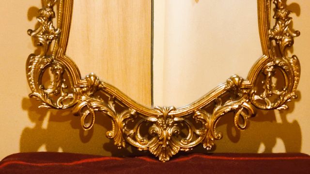 CONJUNTO BRONCES DEL ARTISTA