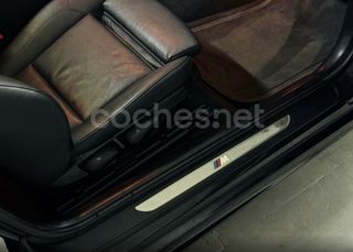 BMW Serie 3 2008