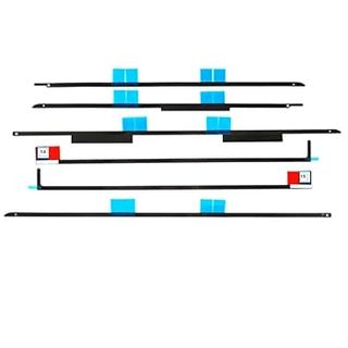 Adhesivos para iMac 27 Pulgadas