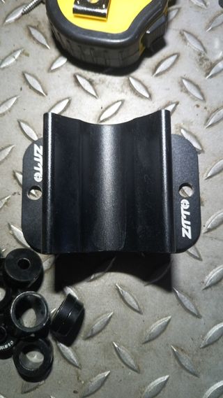 Soporte para Bicicletas