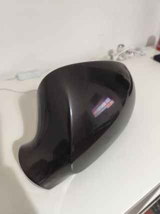 Carcasa Retrovisor Passat B6