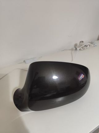 Carcasa Retrovisor Passat B6