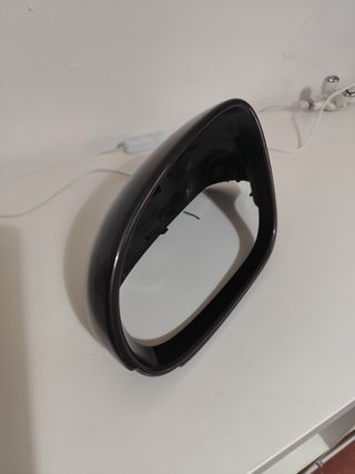 Carcasa Retrovisor Passat B6