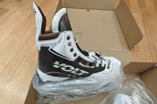 Patines hockey línea Tour Volt KV1