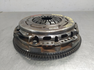 KIT EMBRAGUE FORD FIESTA (CE1)