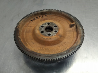 KIT EMBRAGUE FORD FIESTA (CE1)