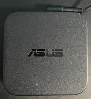 Monitor Asus ROG Strix XG258Q 240Hz