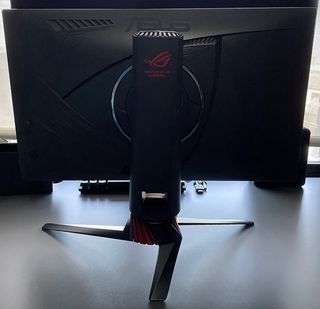 Monitor Asus ROG Strix XG258Q 240Hz