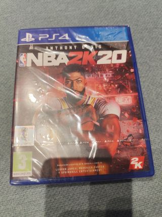 Pack 8 juegos PS4