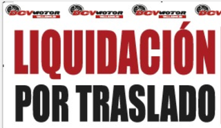 Yamaha Tricity 300 2023