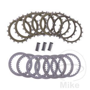 Kit Embrague BMW R 1200 1250 GS
