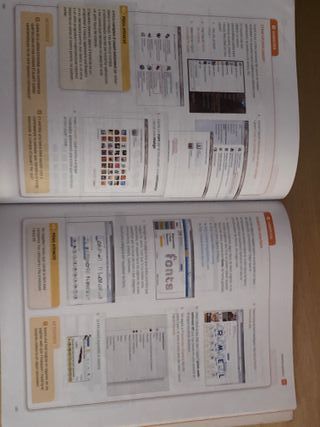 TECNOLOGIA SERIE CONSTRUEIX 1 ESO SABER FER