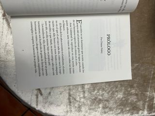 Un arcoíris sobre París: Una novela corta feelg...