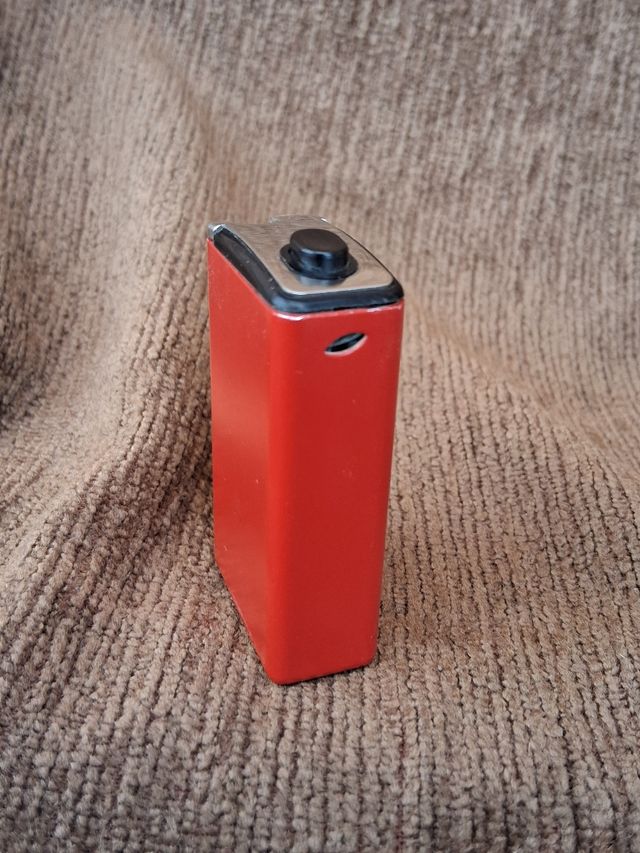 Accendino Flaminaire Cruzcampo