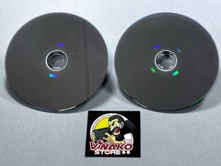 Piratas del Caribe: En el Fin del Mundo Blu-ray