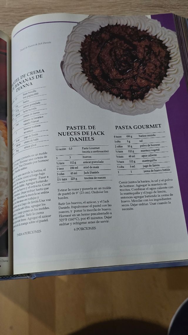 Cocina simplemente deliciosa