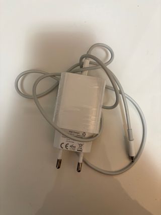 iPhone 11 Negro 64GB