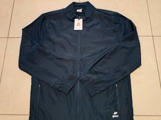 Cortavientos IPSO nuevo