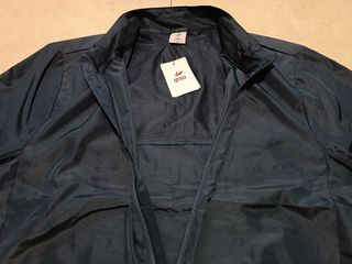 Cortavientos IPSO nuevo