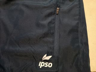 Cortavientos IPSO nuevo