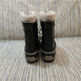 Botas de Nieve Sorel Waterproof Mujer