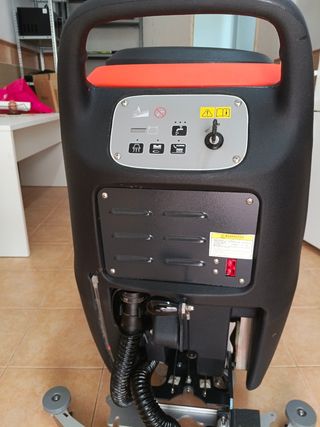 Tenemos los papeles en regla la titulación