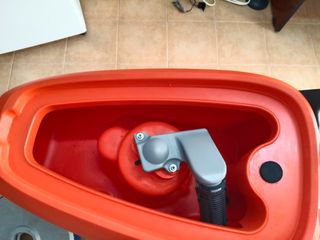 Tenemos los papeles en regla la titulación